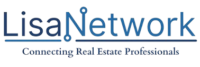 Lisa Network Logo