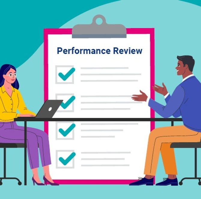 High Quality Sales Automation funnel graphic