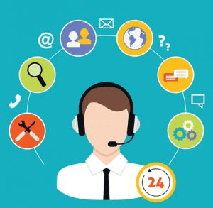 High Quality Sales Automation performance chart