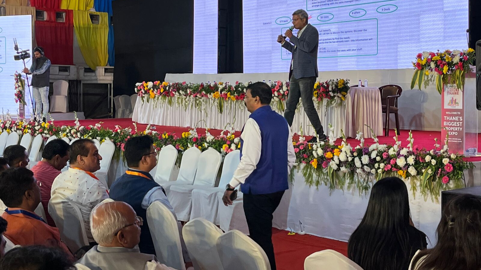 4b968df8-345c-4169-bdb3-5941920545c7