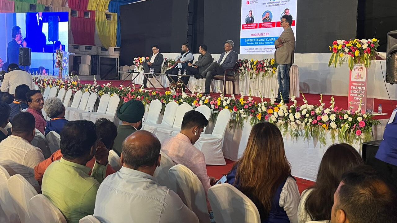 5852a5c3-ece6-4619-b9ba-705339b21bd4