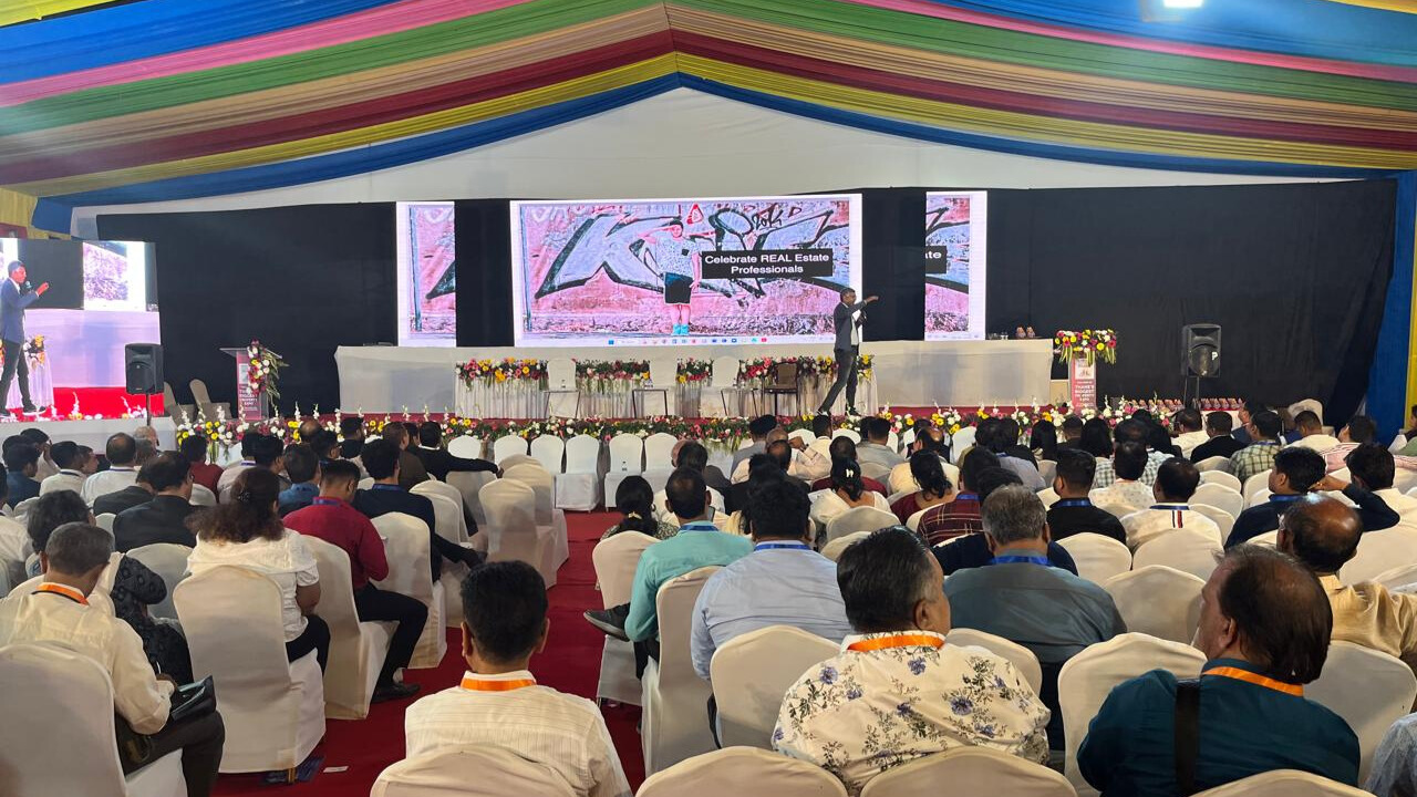 62b054e1-8fbb-487d-b2a7-3c9623906814