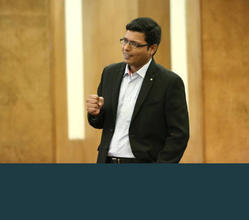 Business Consulting and Mentorship for Indian Real Estate Agents | Lisa Network