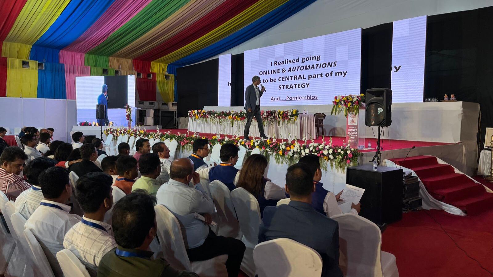 edc31ee0-369c-4675-ab8b-9f7962eb8ea8