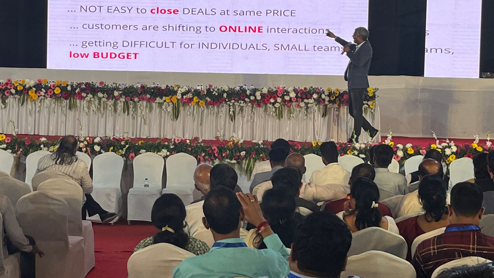 f79131fe-b008-403c-a712-7244126cbc6a