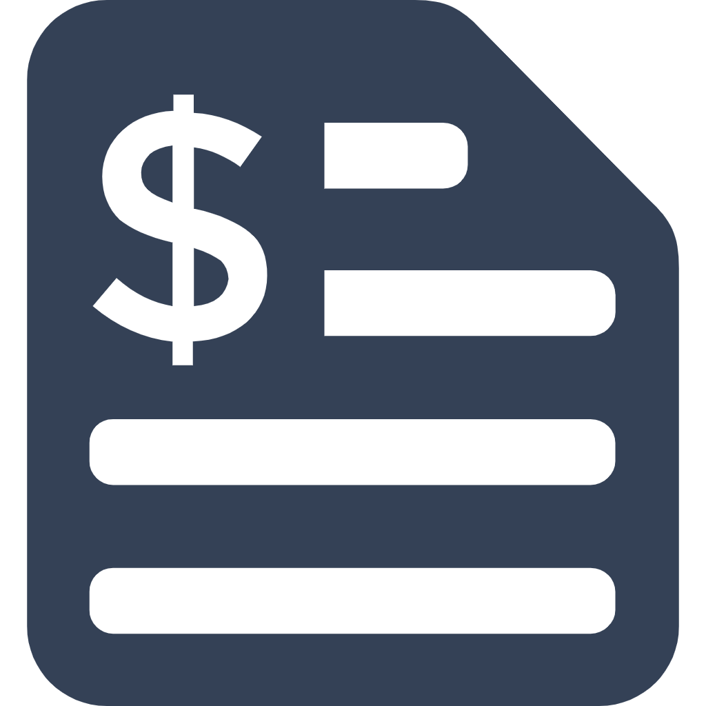 Business Consulting for Realtors | Financial Reporting & Profit-Margin Optimization