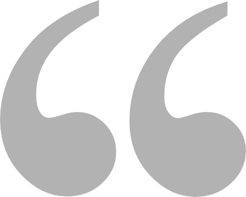 about Ratnesh Upadhyay