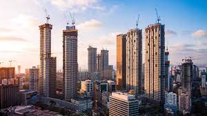 Portfolio Growth and Exit Planning for Indian Developers