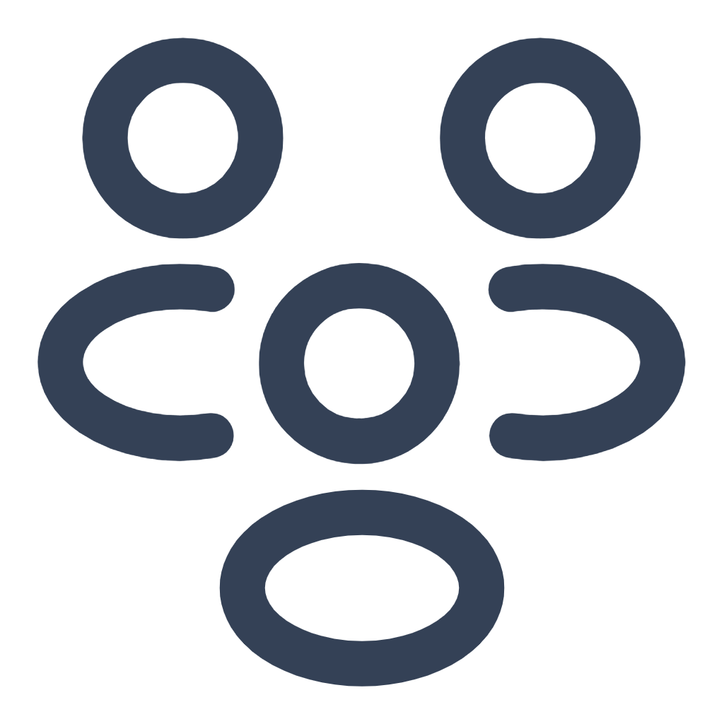 Business Consulting For Realtors