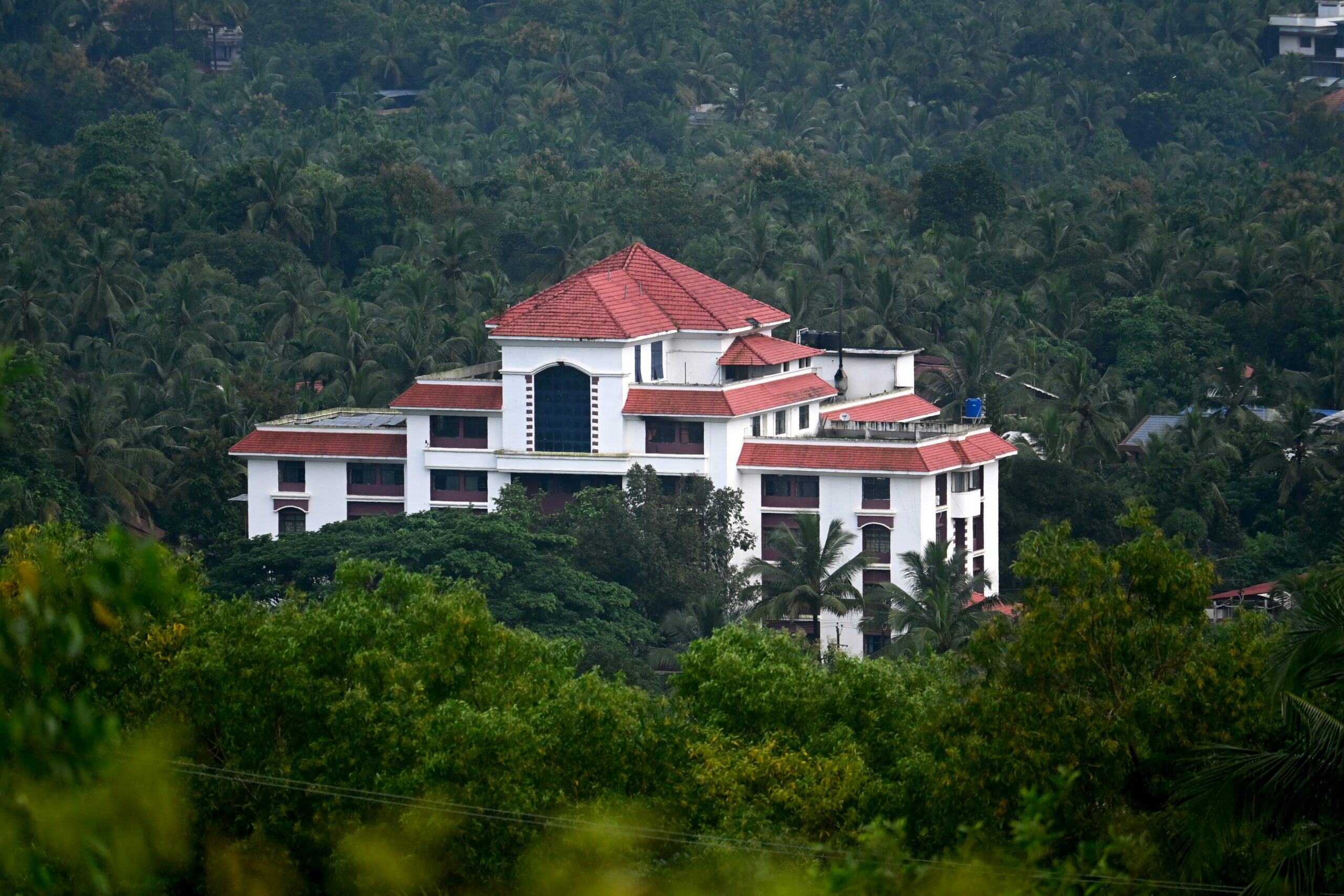 Master Luxury Real Estate Sales Tactics | Lisa Network