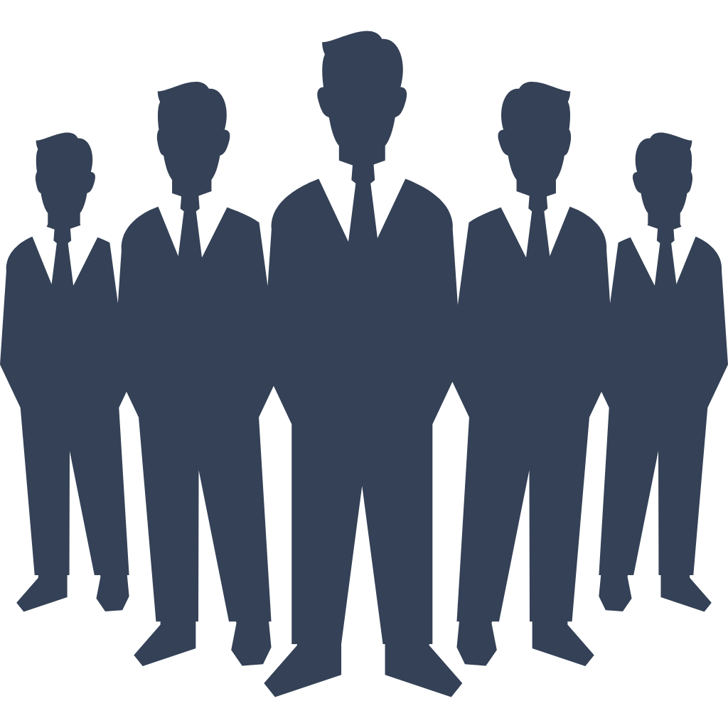 Business Consulting for Realtors | Team-Building & Delegation Blueprint