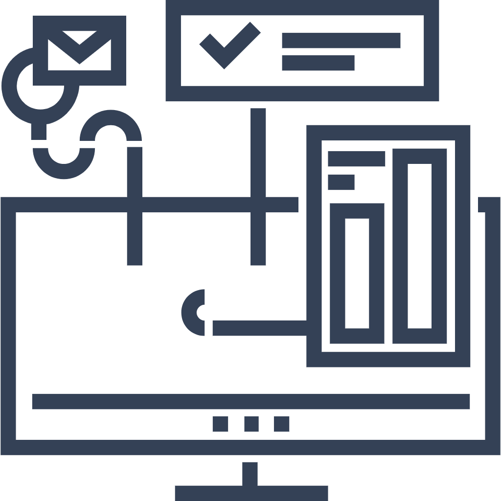 Business Consulting for Realtors | WorkFlow and Technology Integration Lab